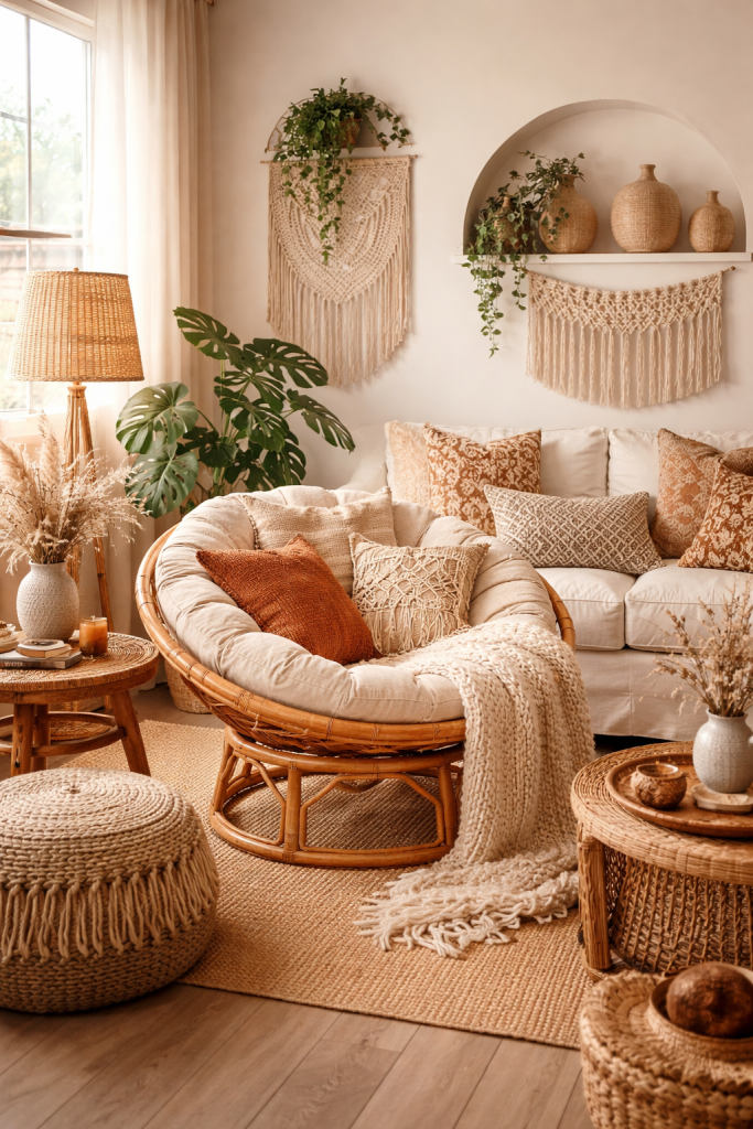 ChatGPT Image 13 янв. 2026 г., 15_19_21.png