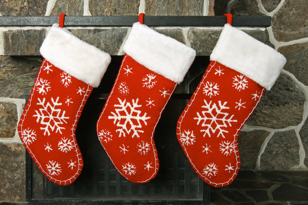 рождественские носки.jpg