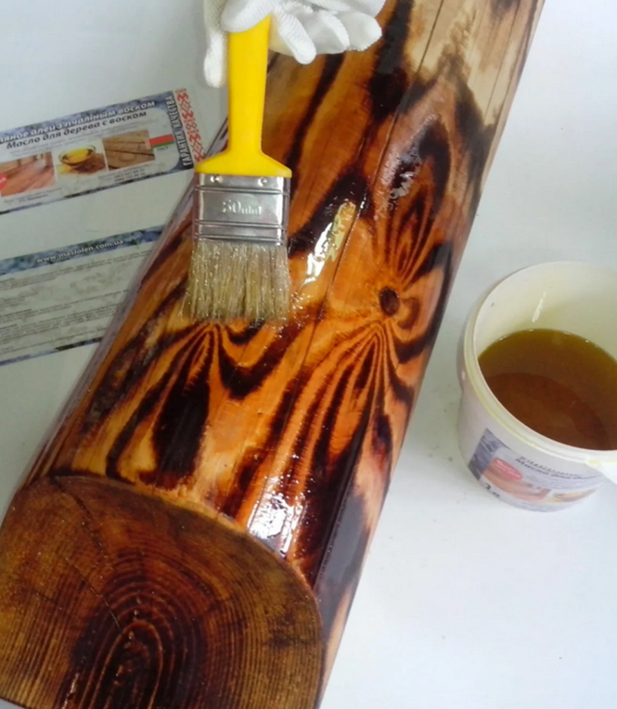 Покрытие древесины льняным маслом. Пропитка дерева вазелиновым маслом. Дерево покрытое лаком. Дерево обработанное олифой. Масло для дерева своими руками
