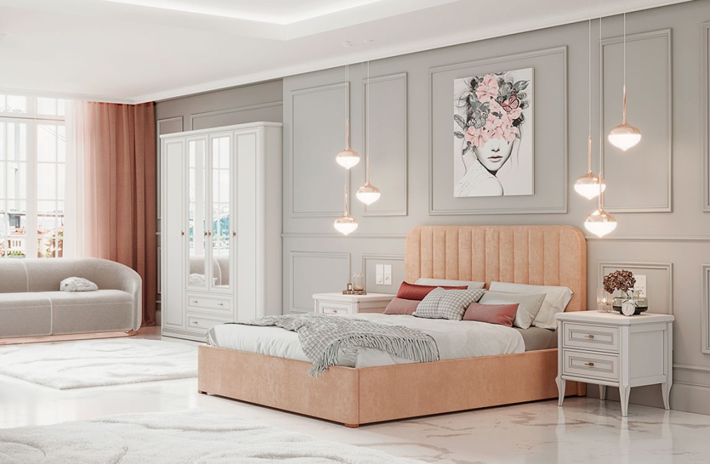 giueabnbw56ccnayqztq1jacz7733gpq 1.jpg