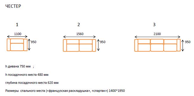 24354.JPG 24354.JPG
