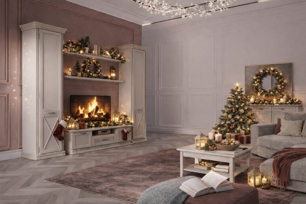 ChatGPT Image 24 дек. 2025 г., 12_51_19.png