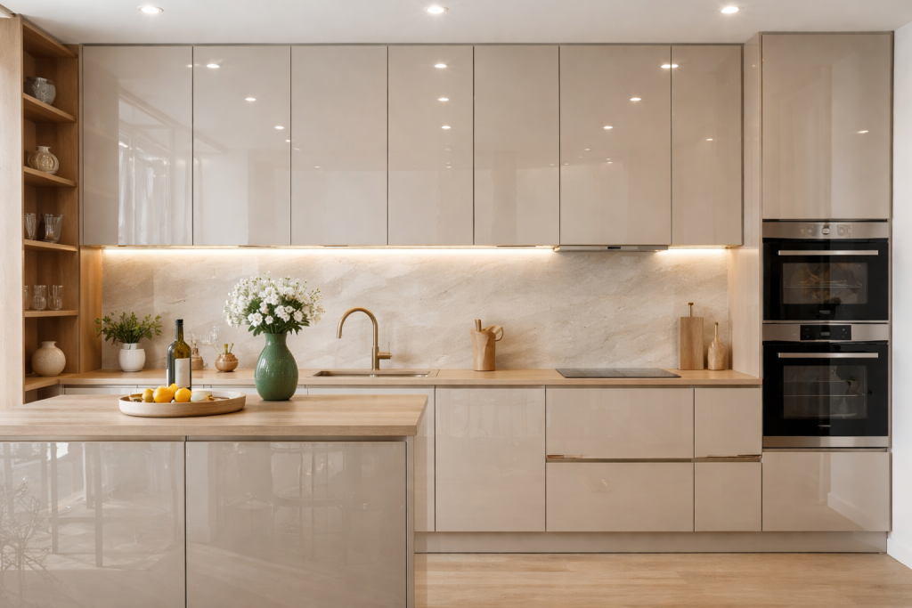 ChatGPT Image 20 мар. 2026 г., 09_13_13.png