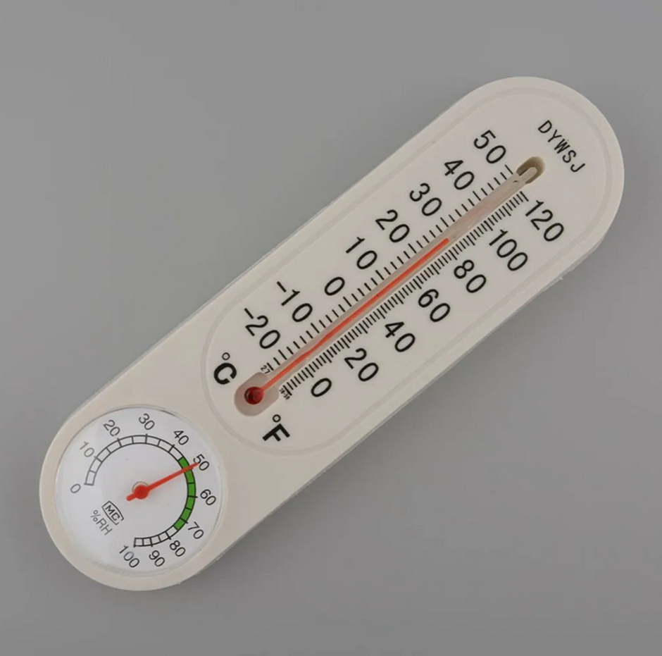 Хорошая комнатная температура. Термометр Hygrometer DYWSJ. DYWSJ гигрометр. Термометр 922/temp0300. Термометр бытовой комнатный ТБ-57.
