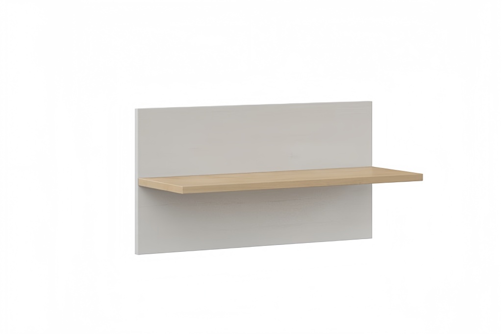 Airbrush-IMAGE-ENHANCER-1765962358124-1765962358125.jpg Airbrush-IMAGE-ENHANCER-1765962358124-1765962358125.jpg