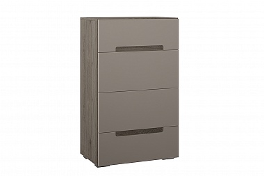 Комод Анри -  - изображение комплектации 94053