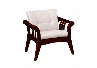 Классические кресла - купить кресло классическое в интернет-магазинеАнгстрем