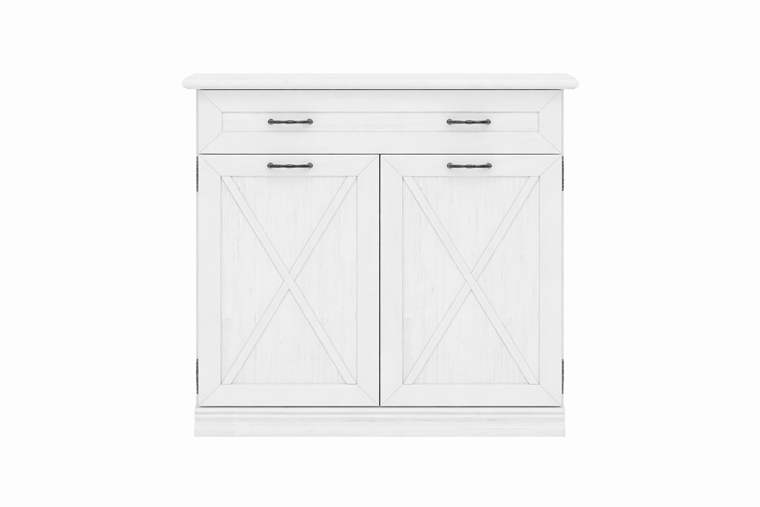 Комоды - изображение №4 "Комод Кантри"  на www.Angstrem-mebel.ru
