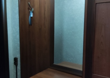 Отзывы к товарам