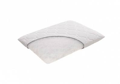 Подушка Soft Cloud (70 х 50 см)   