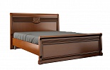 Кровать Изотта -  - изображение комплектации 3745