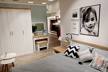 «Ангстрем» всегда остается рядом