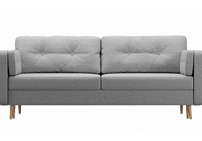Диваны в скандинавском стиле купить в Москве, скандинавский диван недорого в интернет-магазине Ангстрем